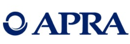 APRA